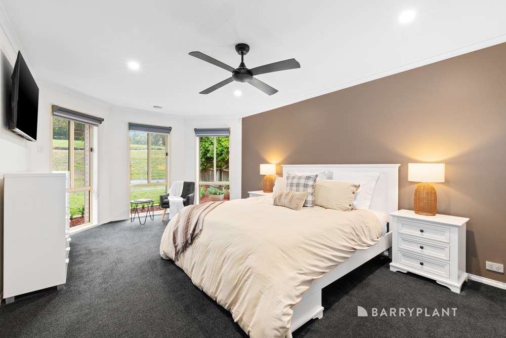 20 Sandpiper Way, South Morang, VIC 3752, South Morang - Thumbnail 6