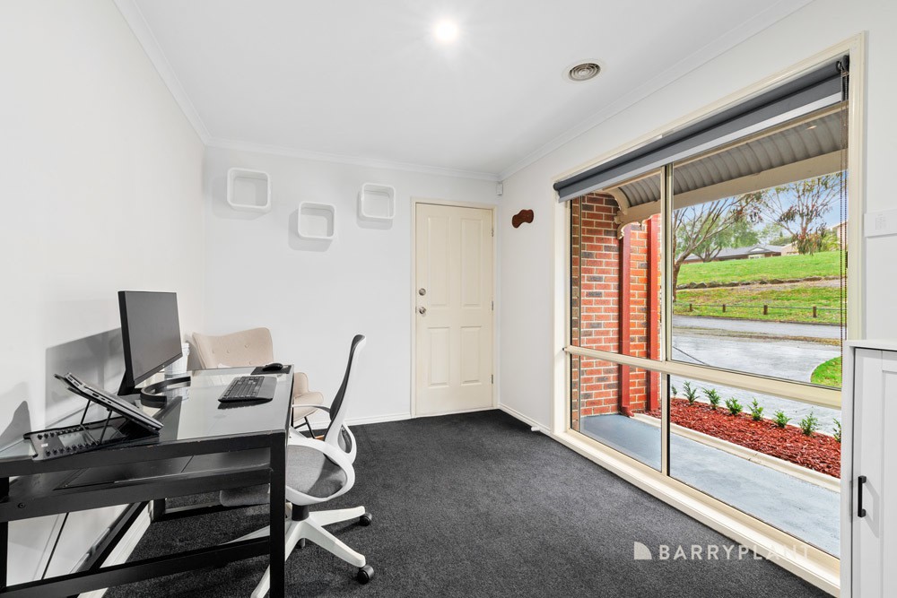 20 Sandpiper Way, South Morang, VIC 3752, South Morang - Thumbnail 8