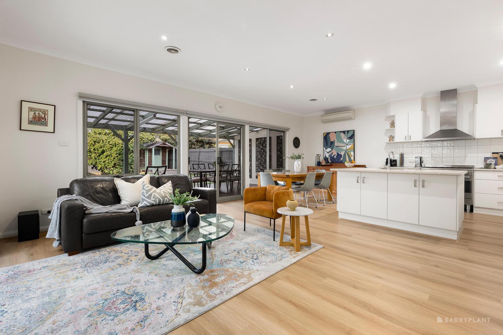 20 Saxton Street, Box Hill North, VIC 3129, Box Hill North - Thumbnail 3