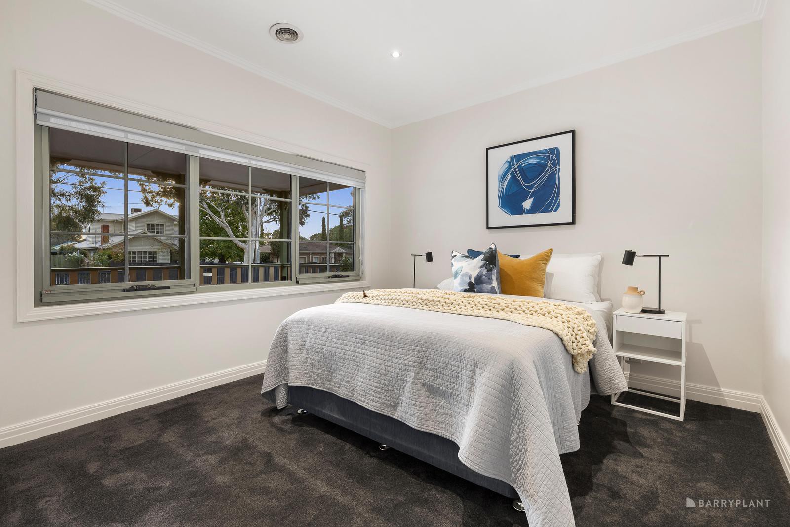 20 Saxton Street, Box Hill North, VIC 3129, Box Hill North - Thumbnail 5