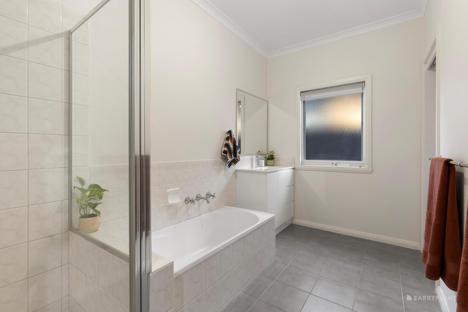 20 Saxton Street, Box Hill North, VIC 3129, Box Hill North - Thumbnail 6