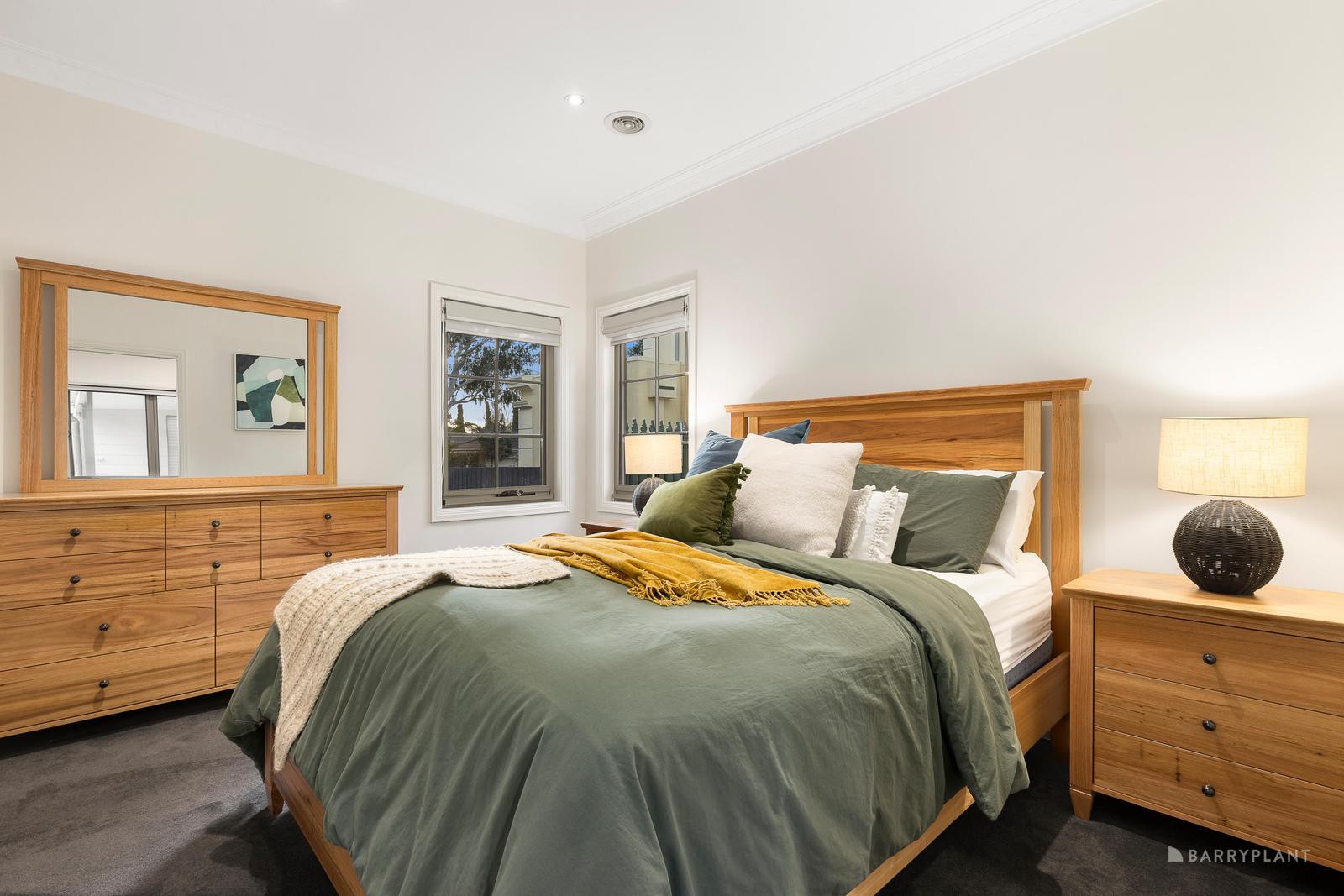 20 Saxton Street, Box Hill North, VIC 3129, Box Hill North - Thumbnail 7