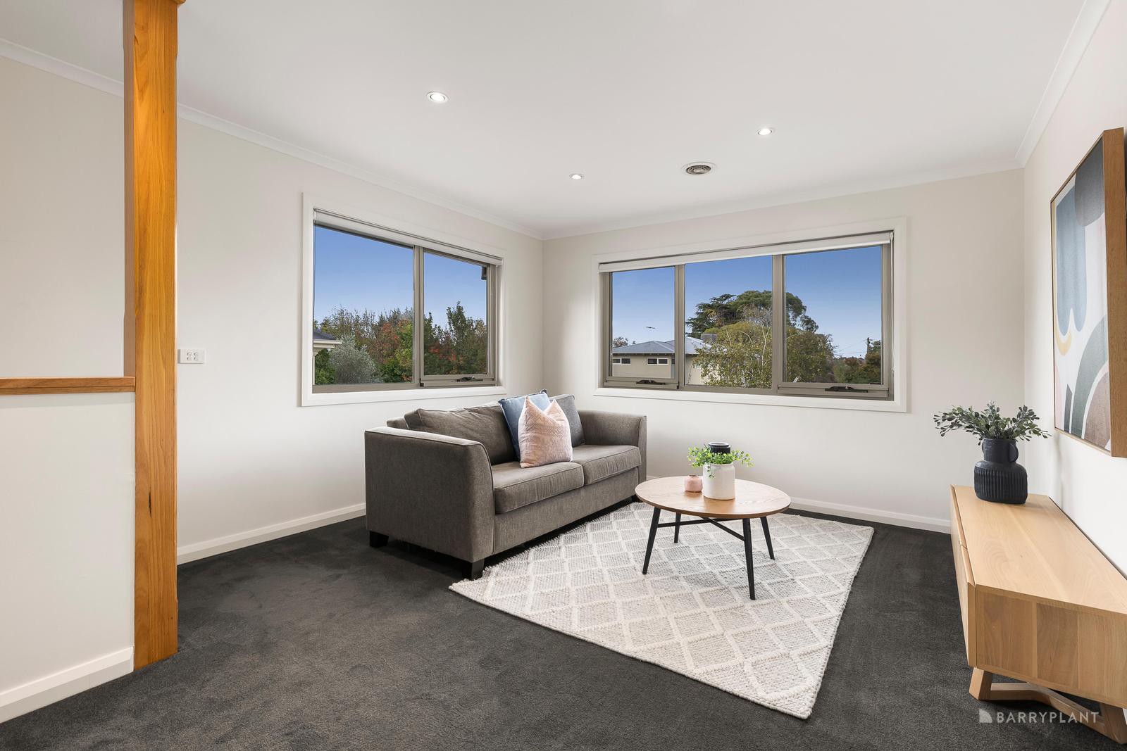 20 Saxton Street, Box Hill North, VIC 3129, Box Hill North - Thumbnail 8