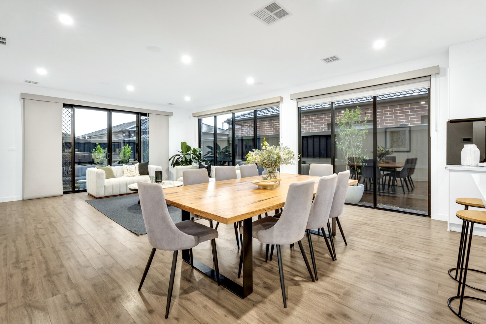 20 Scandia Drive, Mickleham, VIC 3064, Mickleham - Thumbnail 5