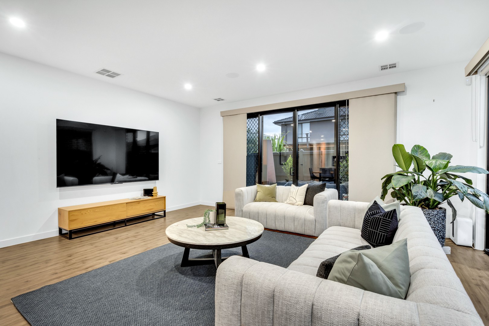 20 Scandia Drive, Mickleham, VIC 3064, Mickleham - Thumbnail 6