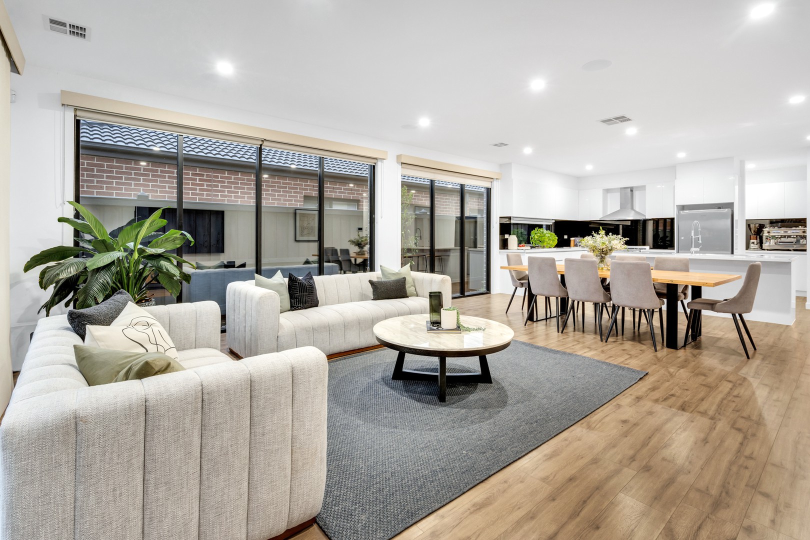 20 Scandia Drive, Mickleham, VIC 3064, Mickleham - Thumbnail 7