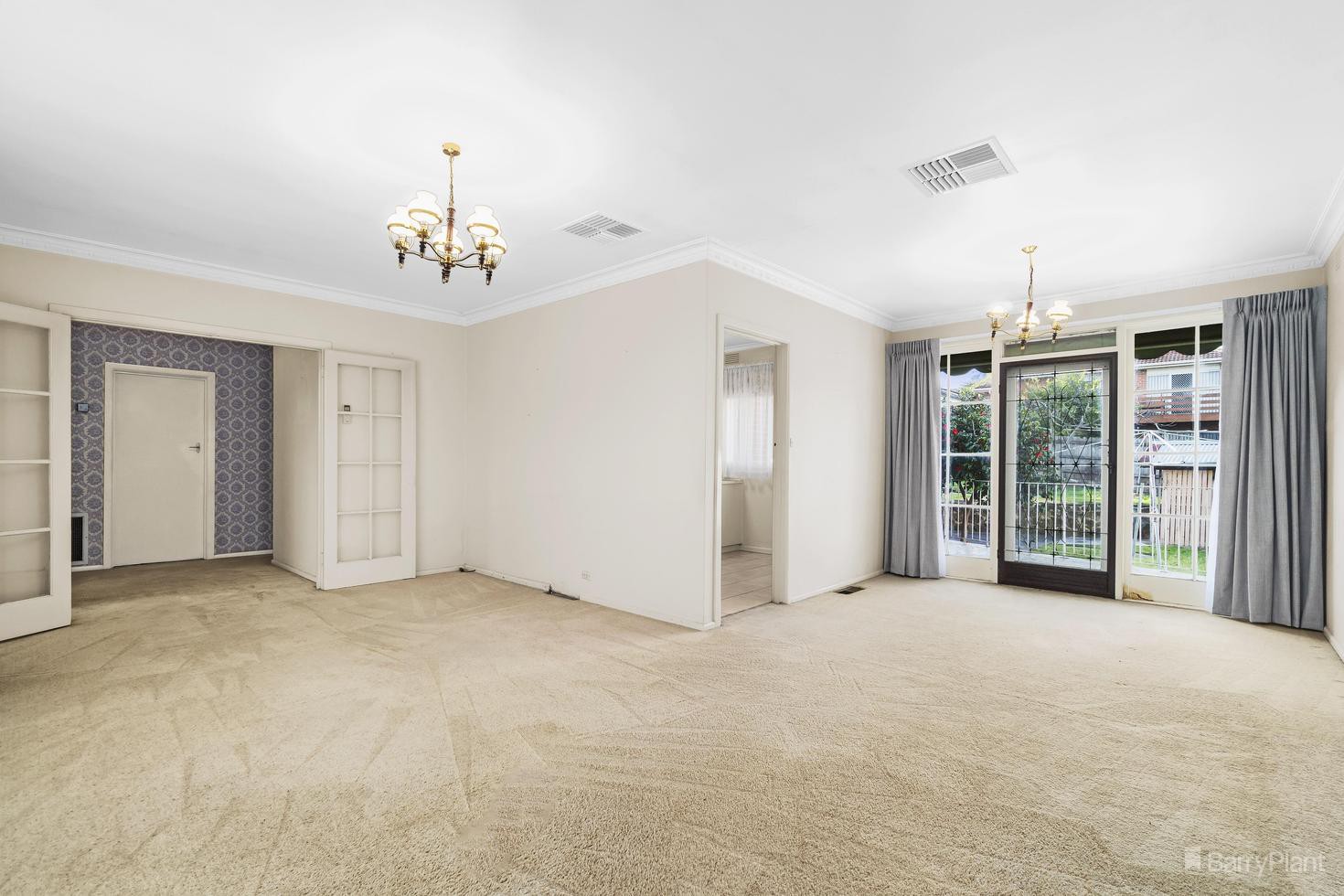 20 Scarlet Ash Drive, Templestowe Lower, VIC 3107, Templestowe Lower - Thumbnail 2