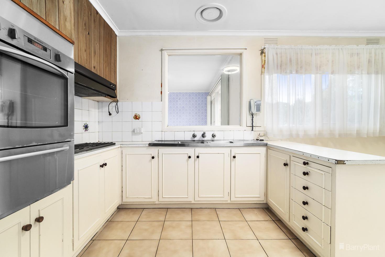 20 Scarlet Ash Drive, Templestowe Lower, VIC 3107, Templestowe Lower - Thumbnail 3