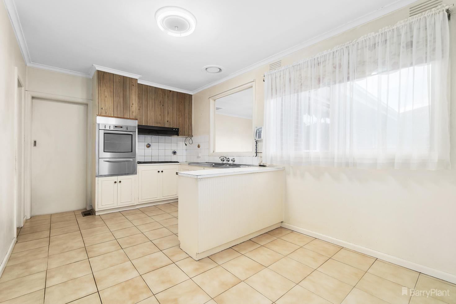 20 Scarlet Ash Drive, Templestowe Lower, VIC 3107, Templestowe Lower - Thumbnail 4