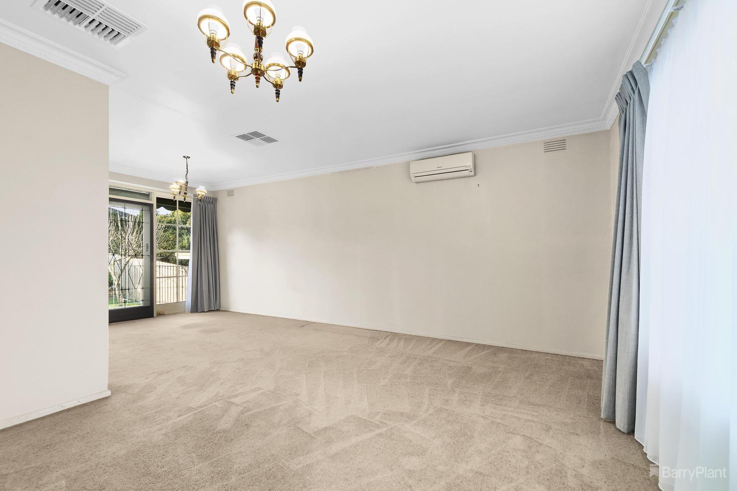 20 Scarlet Ash Drive, Templestowe Lower, VIC 3107, Templestowe Lower - Thumbnail 5