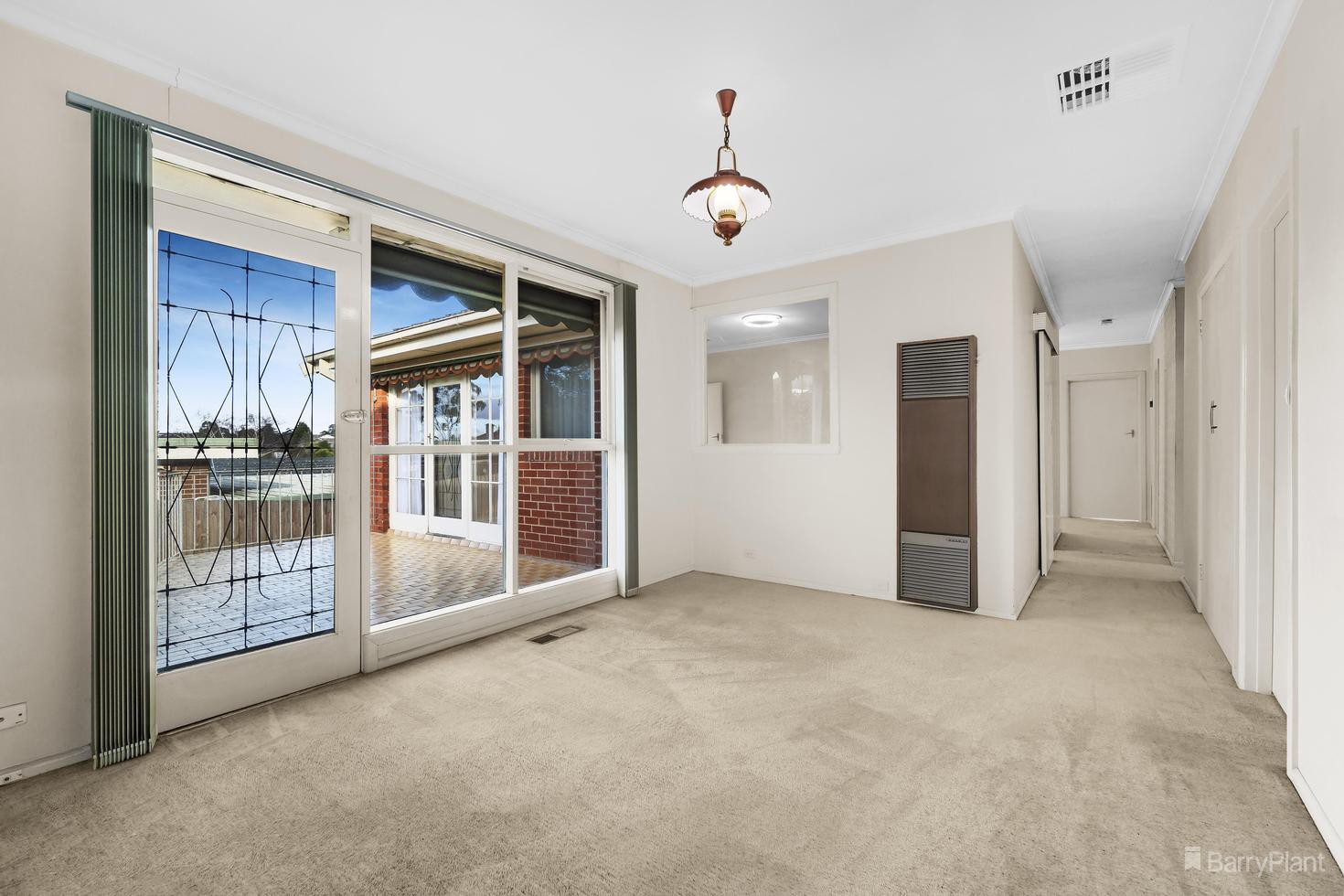 20 Scarlet Ash Drive, Templestowe Lower, VIC 3107, Templestowe Lower - Thumbnail 6