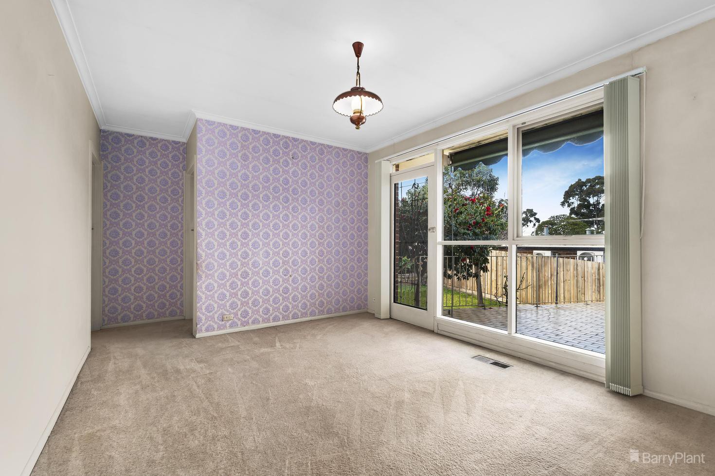 20 Scarlet Ash Drive, Templestowe Lower, VIC 3107, Templestowe Lower - Thumbnail 7