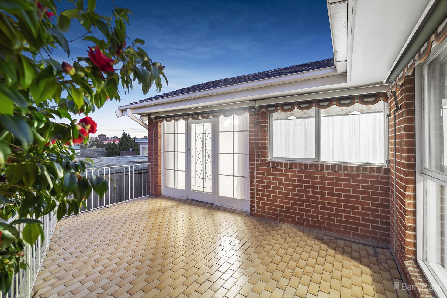 20 Scarlet Ash Drive, Templestowe Lower, VIC 3107, Templestowe Lower - Thumbnail 8