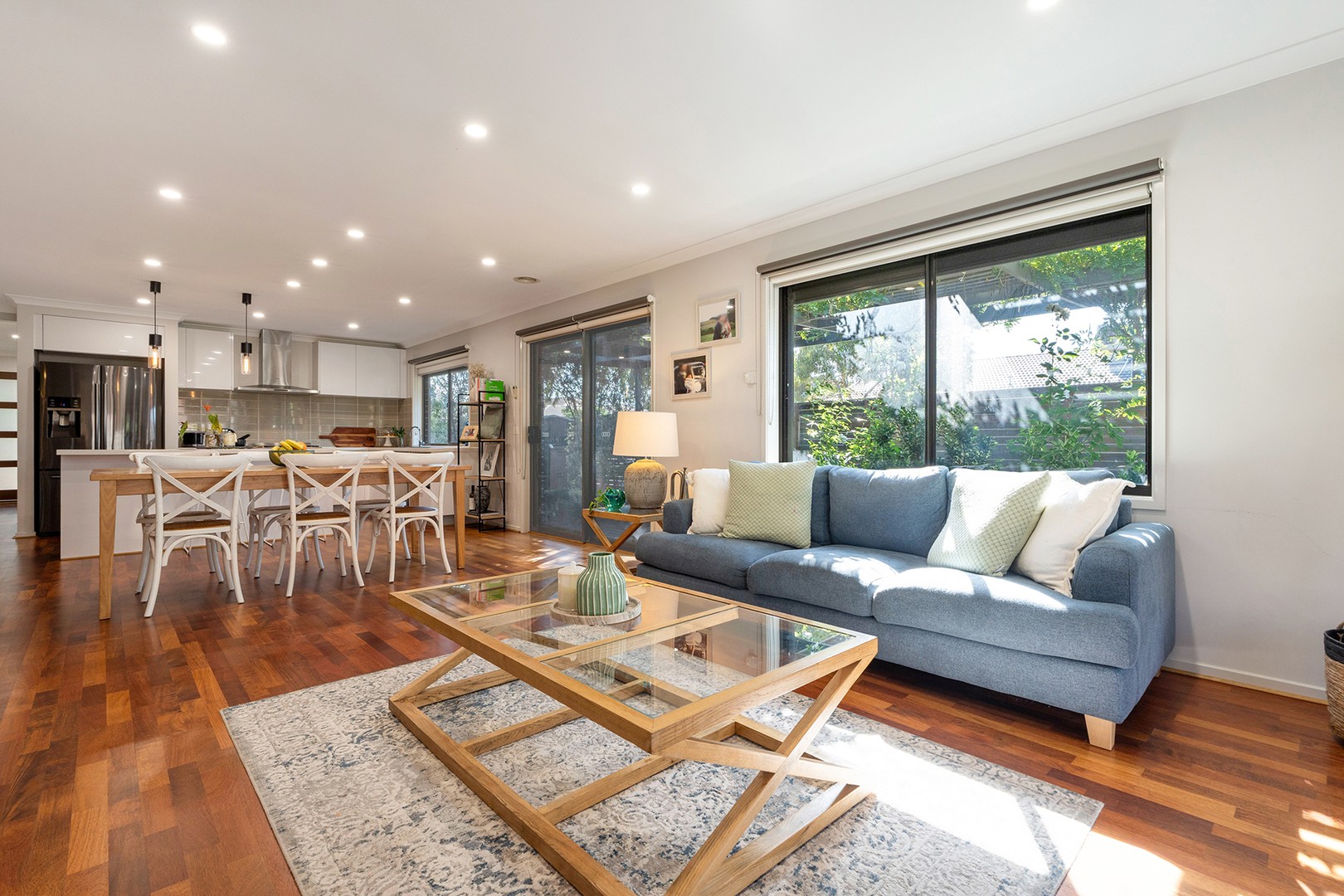 20 Scarlet Drive, Greenvale, VIC 3059 - Thumbnail 2 - 22/04/2026