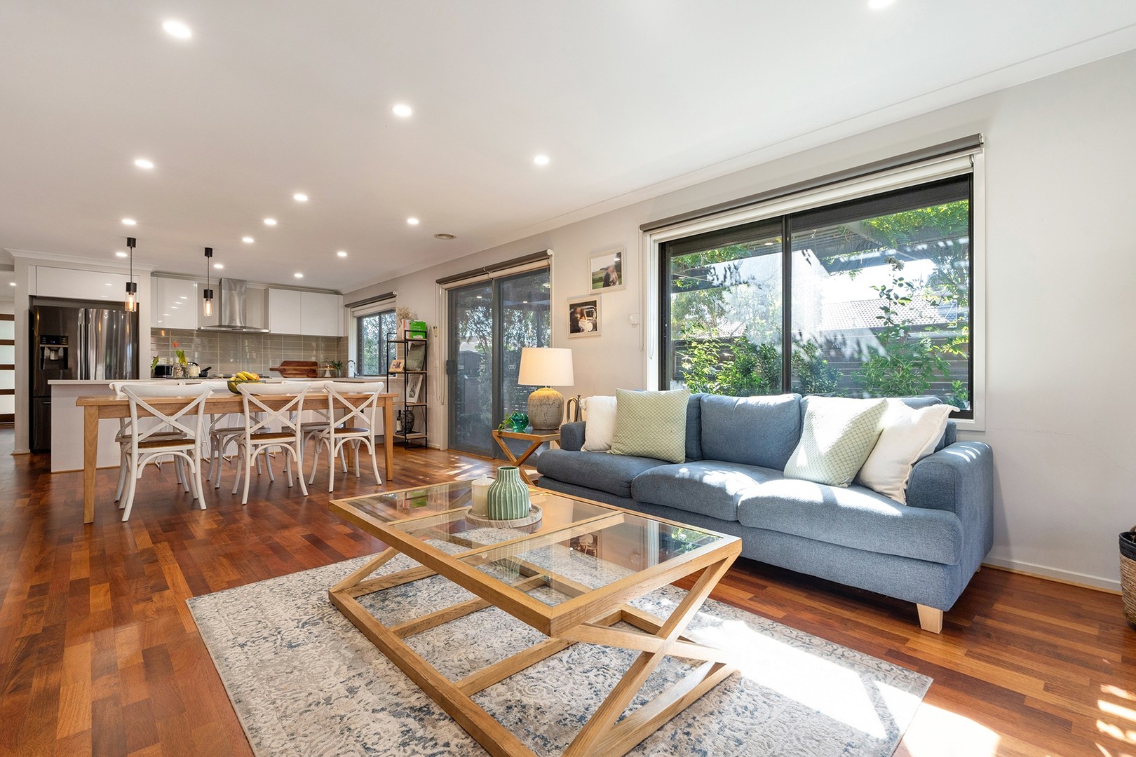 20 Scarlet Drive, Greenvale, VIC 3059 - Thumbnail 2 - 22/04/2026