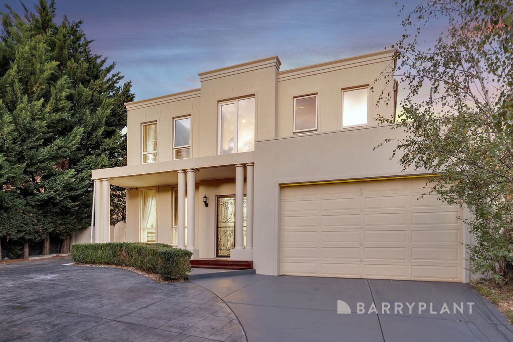 20 Scenic Drive, Ashwood, VIC 3147, Ashwood - Image 1