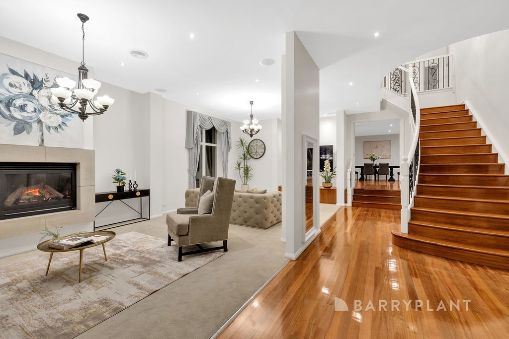 20 Scenic Drive, Ashwood, VIC 3147, Ashwood - Thumbnail 3