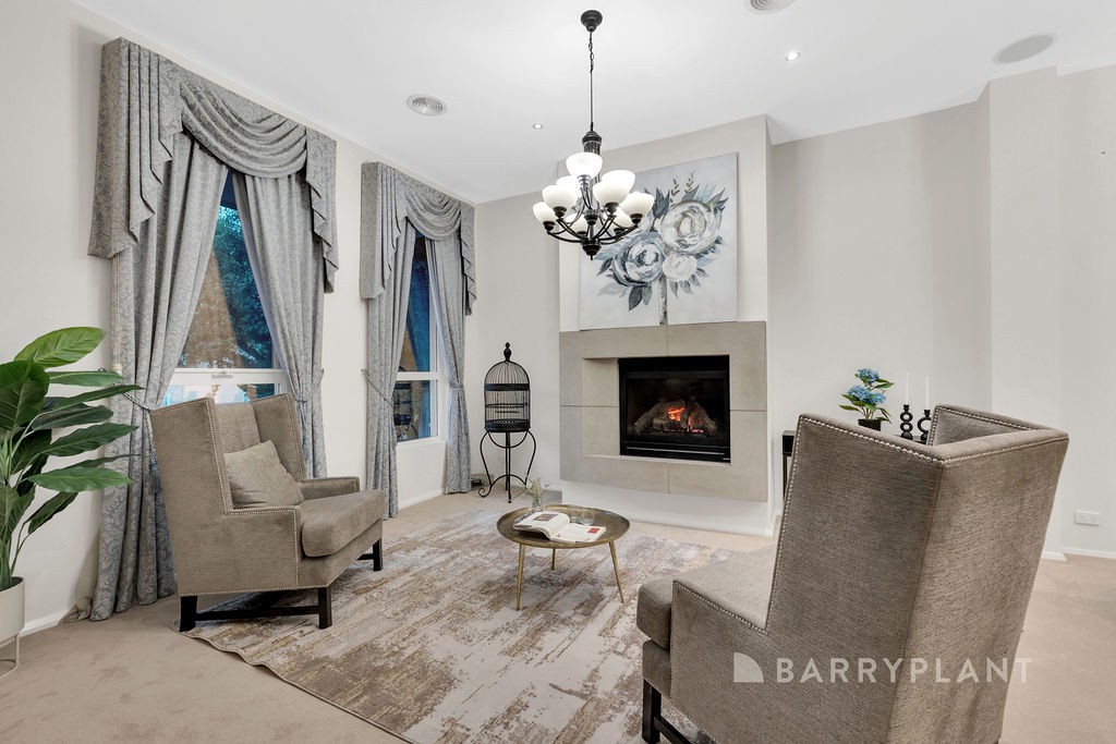 20 Scenic Drive, Ashwood, VIC 3147, Ashwood - Thumbnail 4
