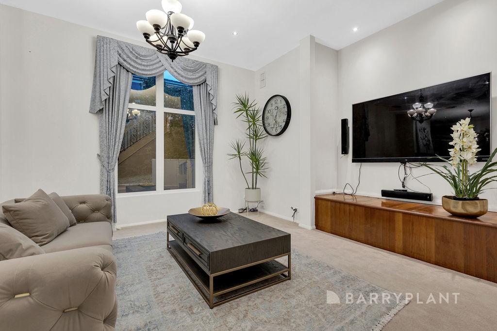 20 Scenic Drive, Ashwood, VIC 3147, Ashwood - Thumbnail 5