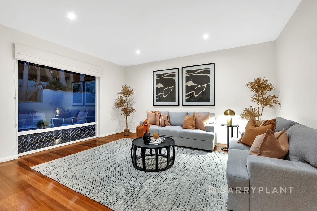 20 Scenic Drive, Ashwood, VIC 3147, Ashwood - Thumbnail 6