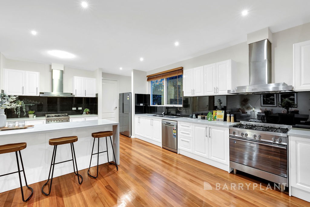 20 Scenic Drive, Ashwood, VIC 3147, Ashwood - Thumbnail 7