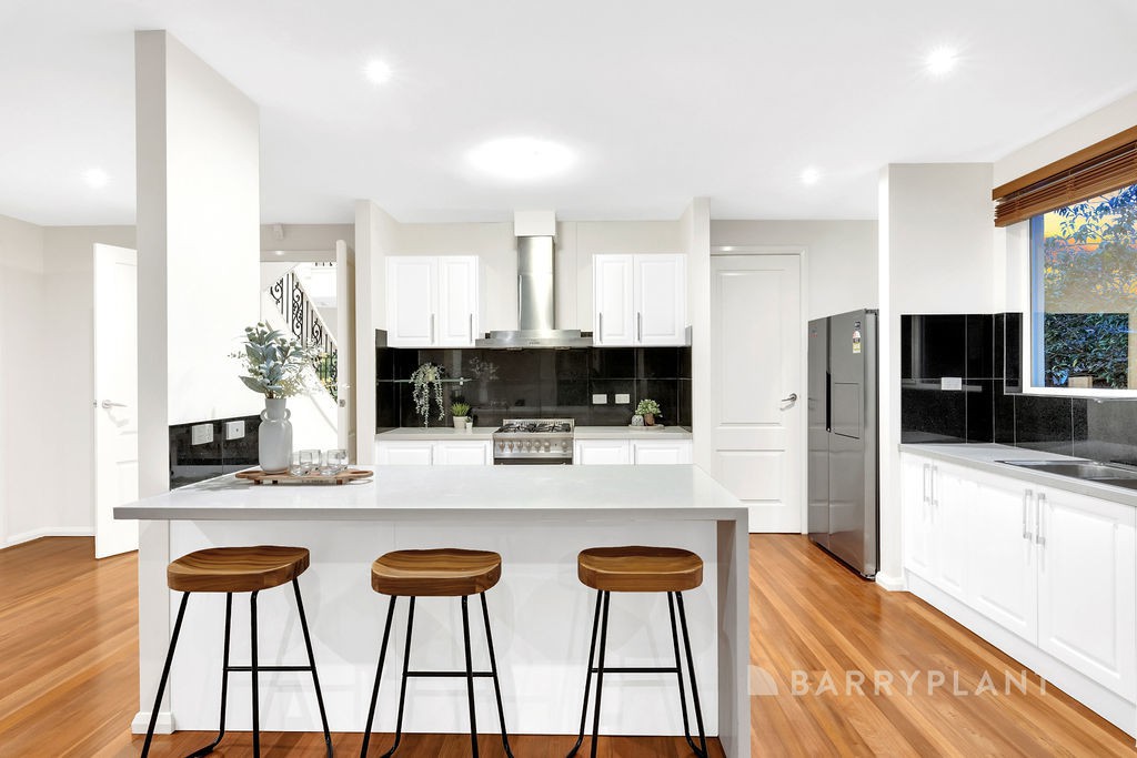 20 Scenic Drive, Ashwood, VIC 3147, Ashwood - Thumbnail 8