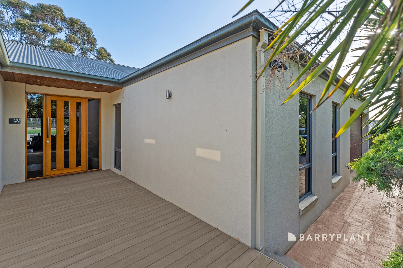 20 Scott Lee Drive, Beaconsfield, VIC 3807 For Sale