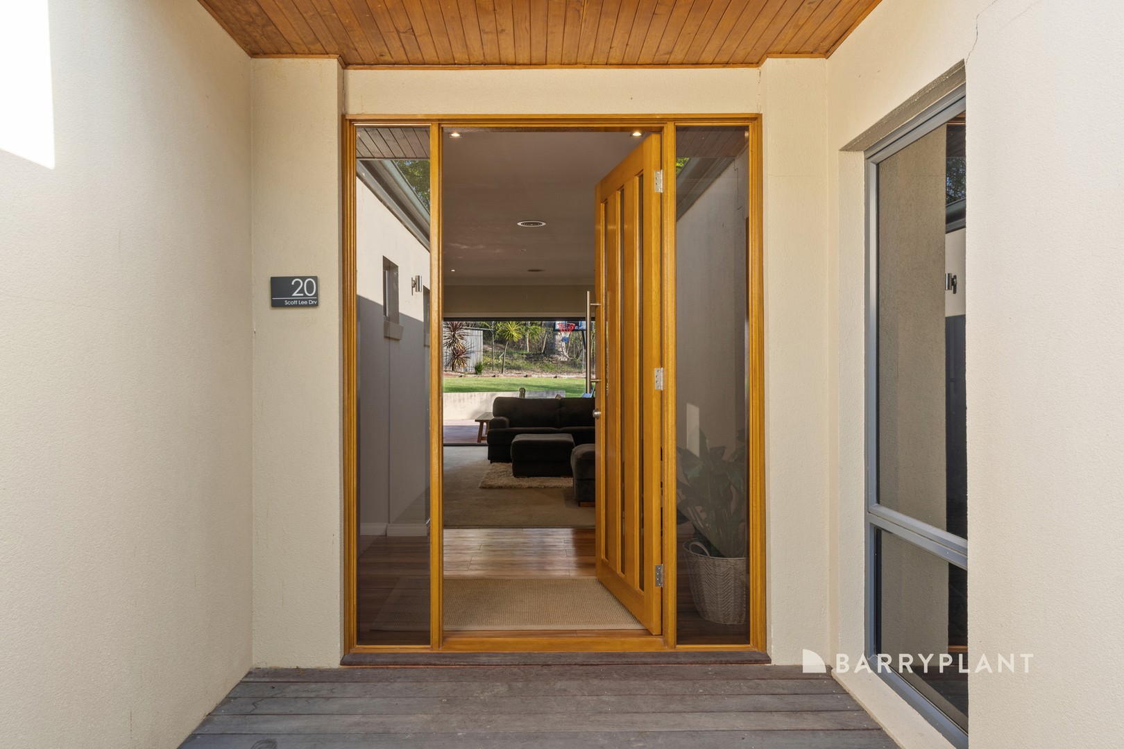 20 Scott Lee Drive, Beaconsfield, VIC 3807, Beaconsfield - Thumbnail 3