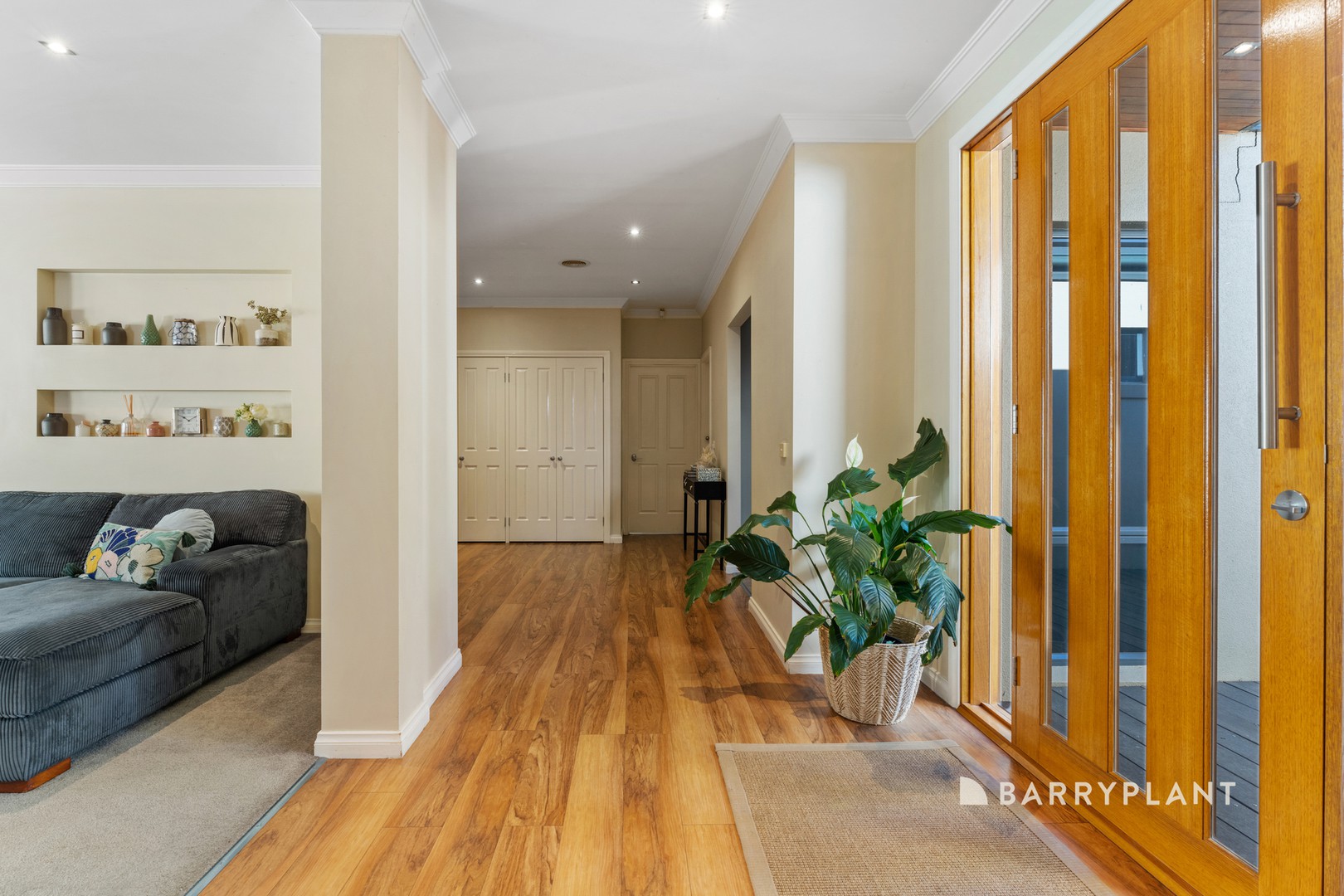 20 Scott Lee Drive, Beaconsfield, VIC 3807, Beaconsfield - Thumbnail 4