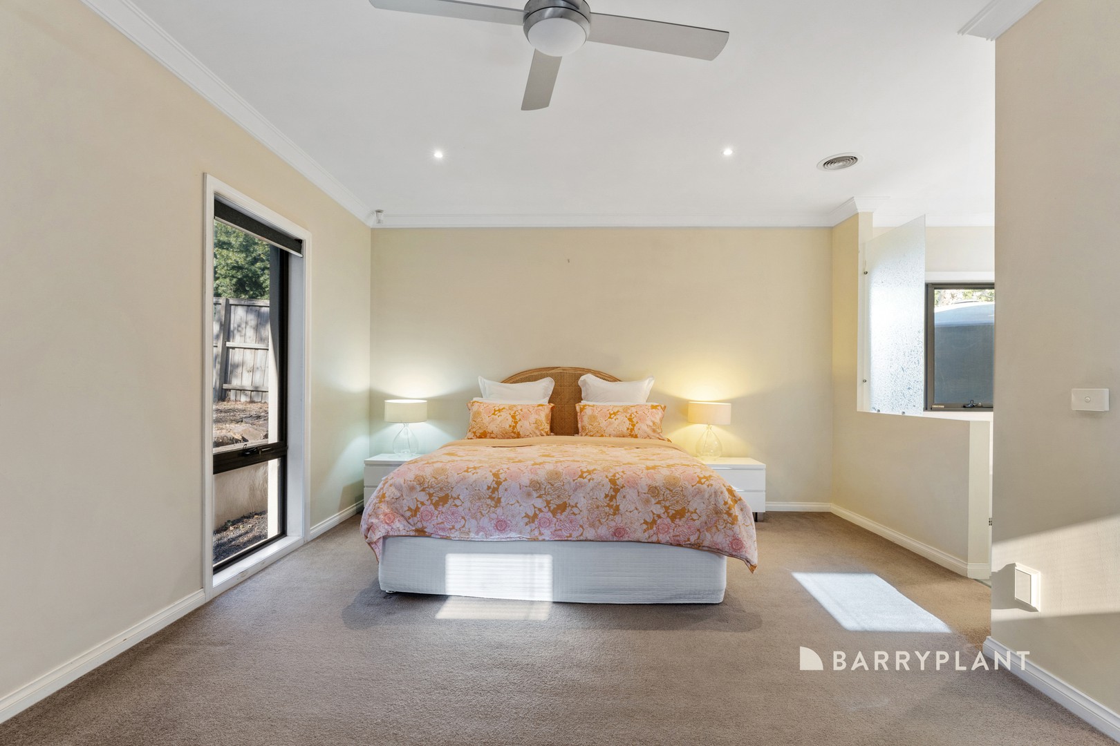 20 Scott Lee Drive, Beaconsfield, VIC 3807, Beaconsfield - Thumbnail 5