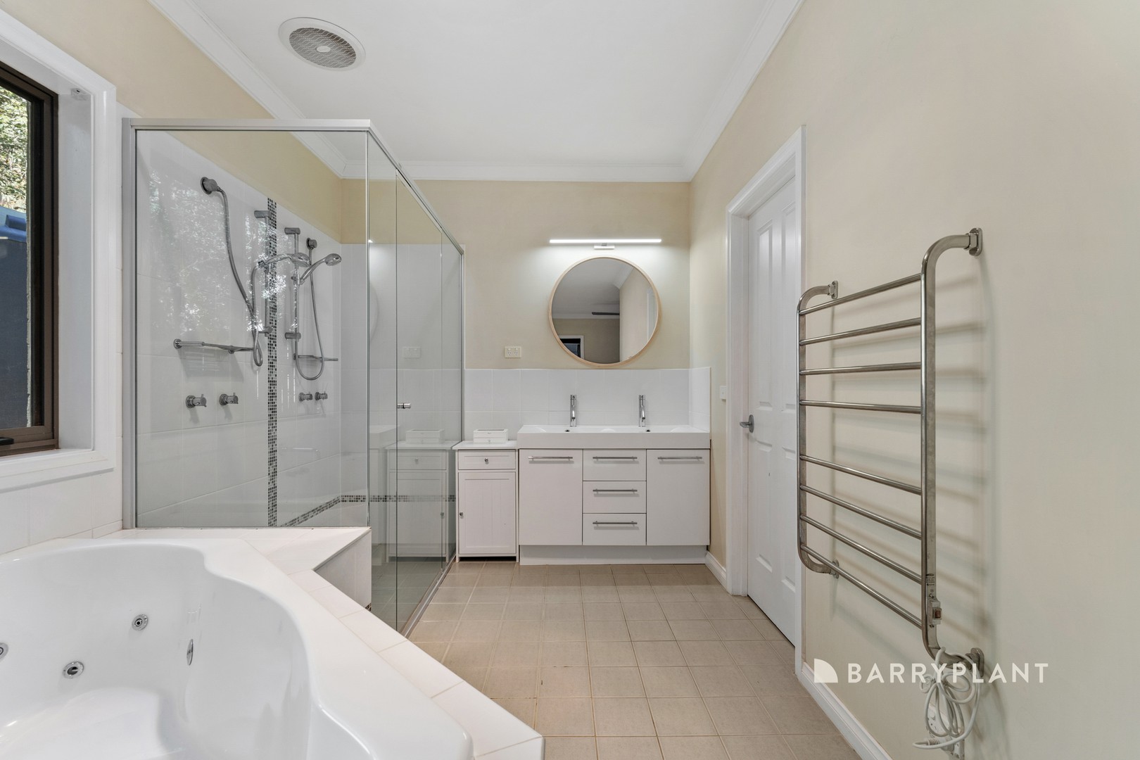 20 Scott Lee Drive, Beaconsfield, VIC 3807, Beaconsfield - Thumbnail 6