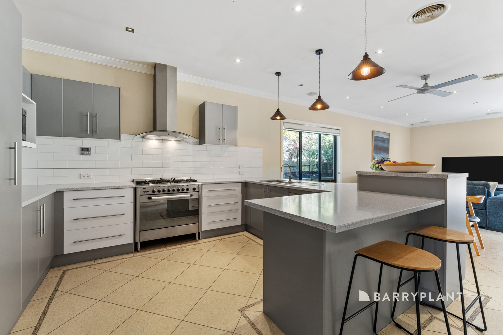 20 Scott Lee Drive, Beaconsfield, VIC 3807, Beaconsfield - Thumbnail 7
