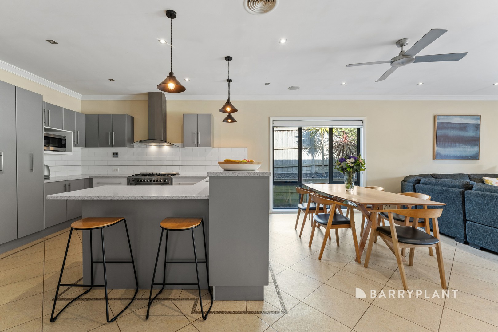 20 Scott Lee Drive, Beaconsfield, VIC 3807, Beaconsfield - Thumbnail 8