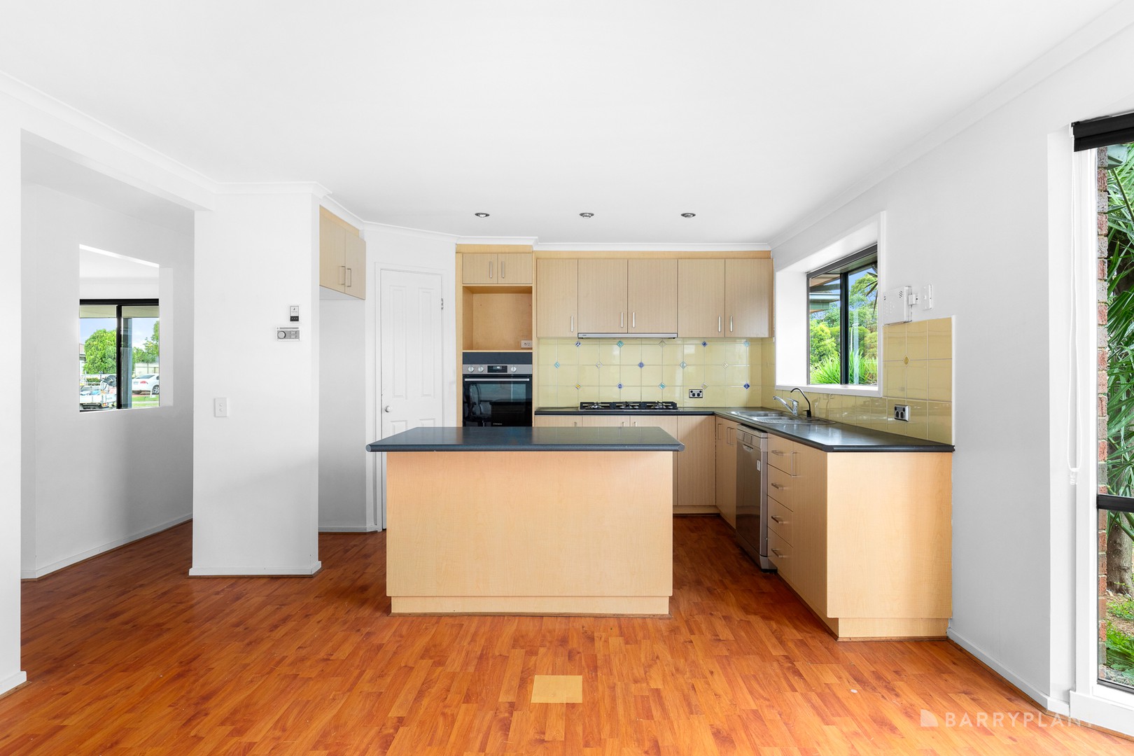 20 Seabrook Boulevard, Seabrook, VIC 3028 - Thumbnail 1 - 18/04/2024