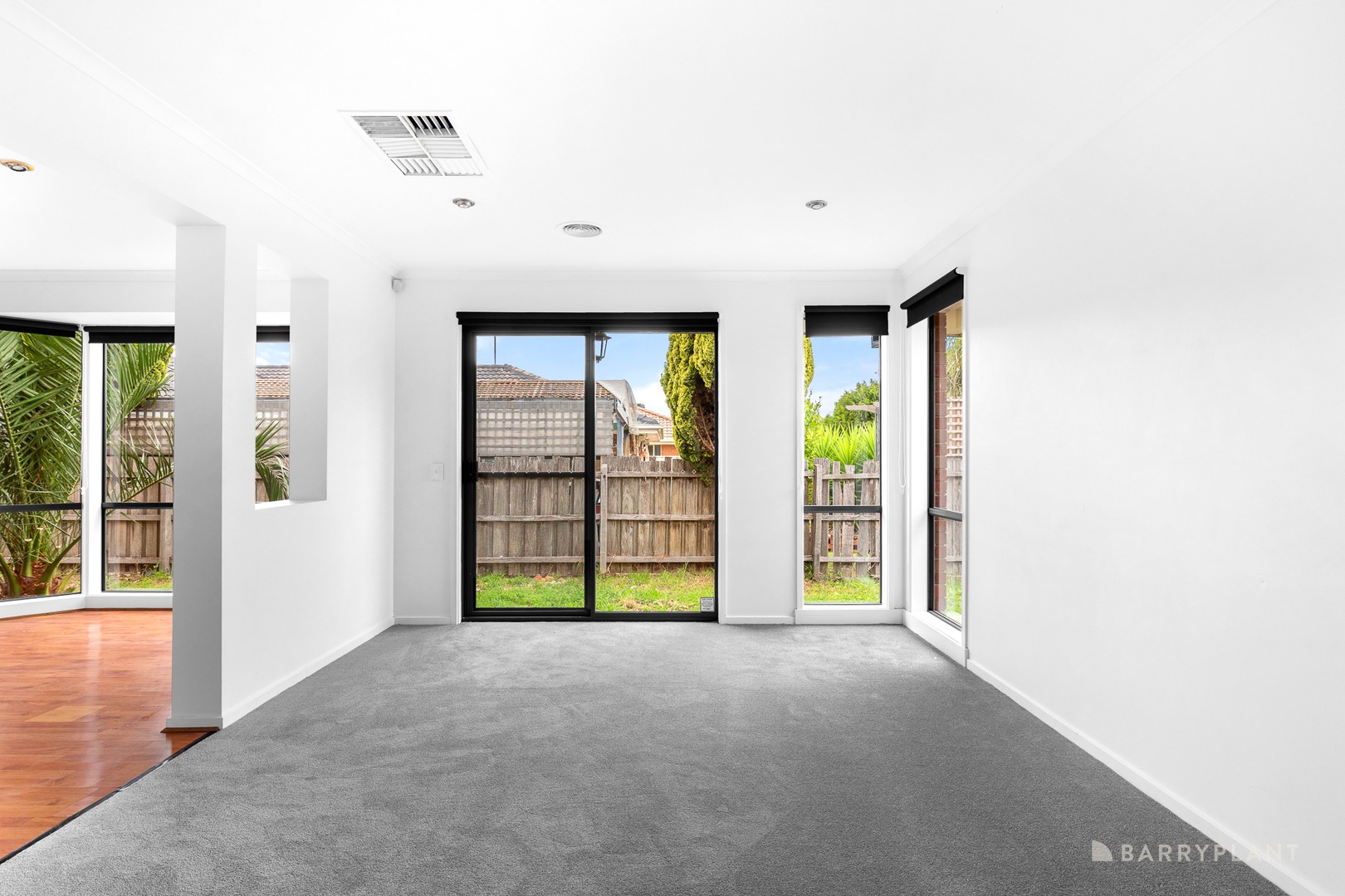 20 Seabrook Boulevard, Seabrook, VIC 3028, Seabrook - Thumbnail 4