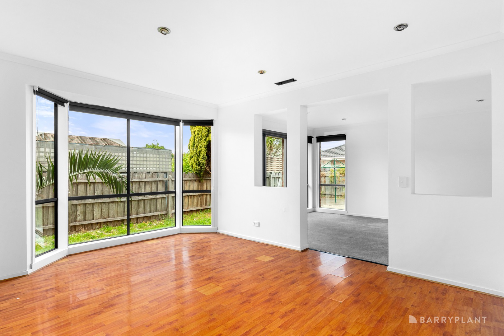 20 Seabrook Boulevard, Seabrook, VIC 3028, Seabrook - Thumbnail 5