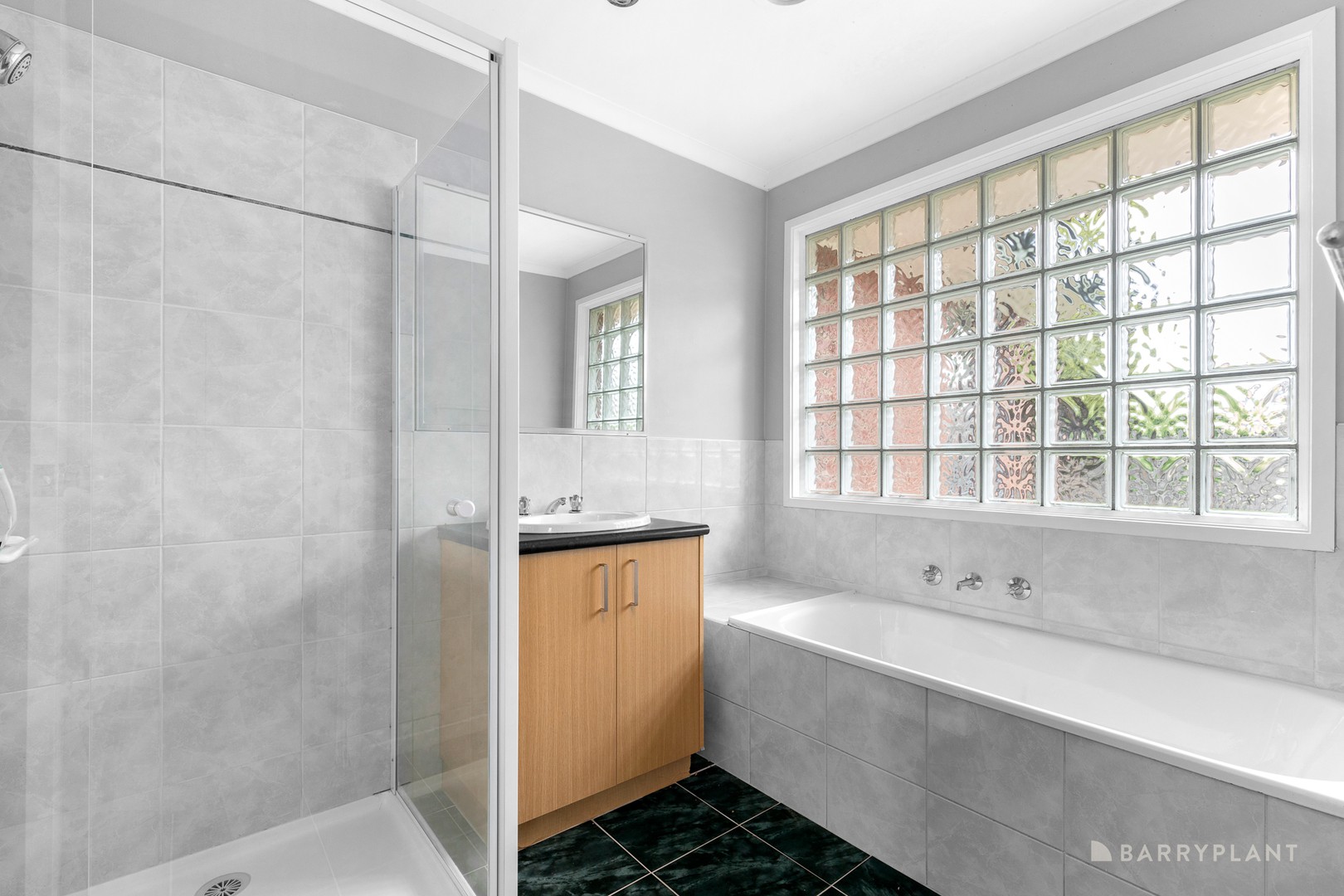 20 Seabrook Boulevard, Seabrook, VIC 3028, Seabrook - Thumbnail 6