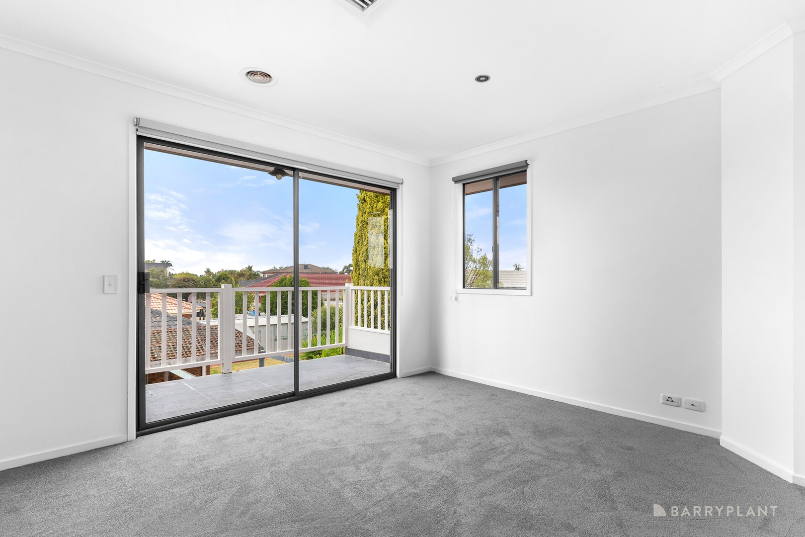 20 Seabrook Boulevard, Seabrook, VIC 3028, Seabrook - Thumbnail 7