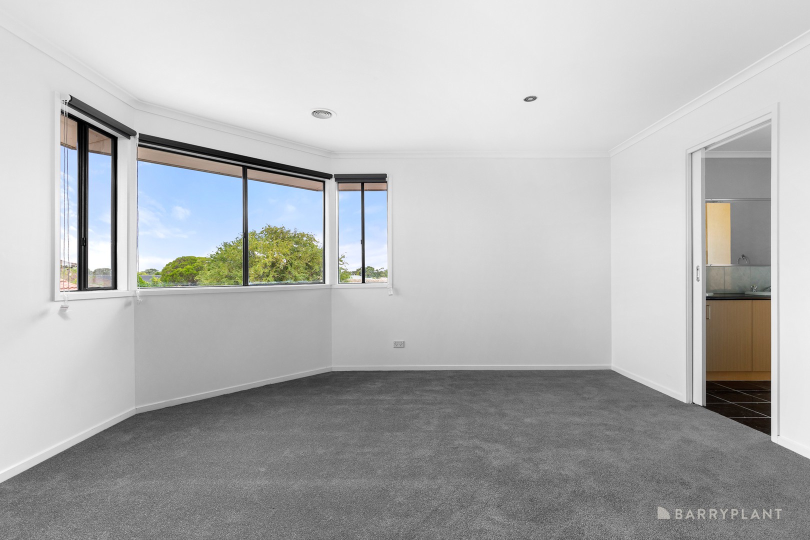 20 Seabrook Boulevard, Seabrook, VIC 3028, Seabrook - Thumbnail 8