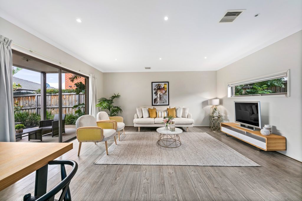 20 Sedgeman Street, Fraser Rise, VIC 3336 - Thumbnail 1 - 15/04/2026
