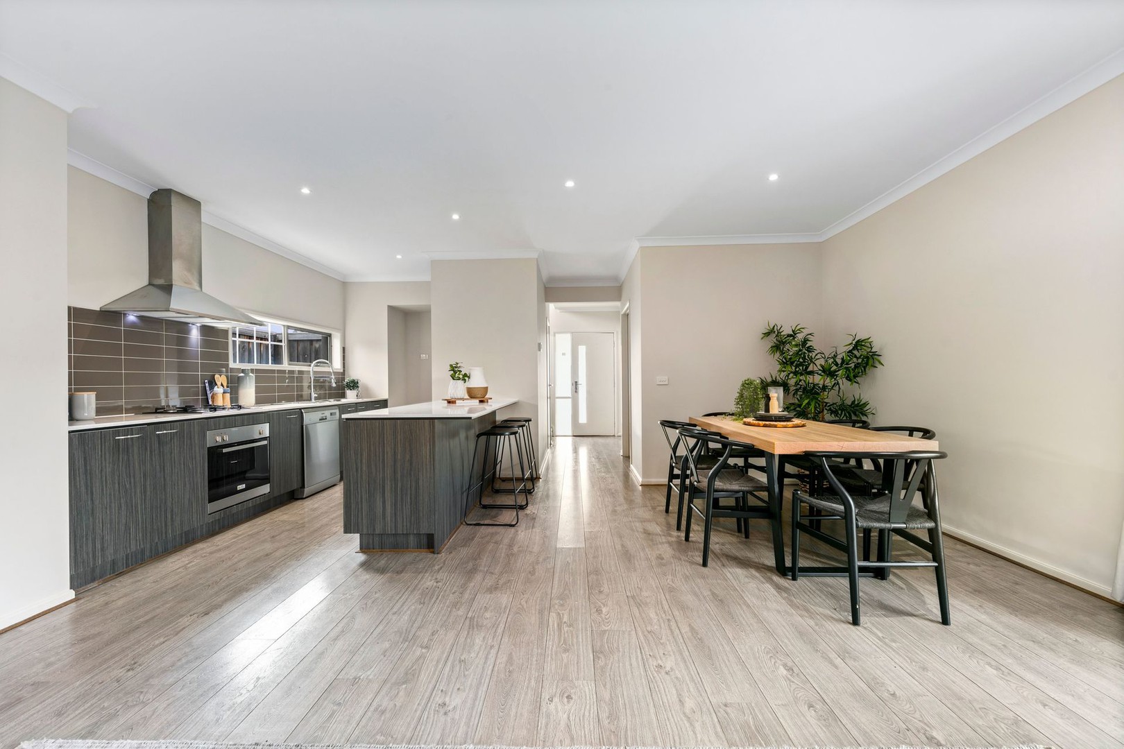 20 Sedgemen Street, Fraser Rise, VIC 3336, Fraser Rise - Thumbnail 3
