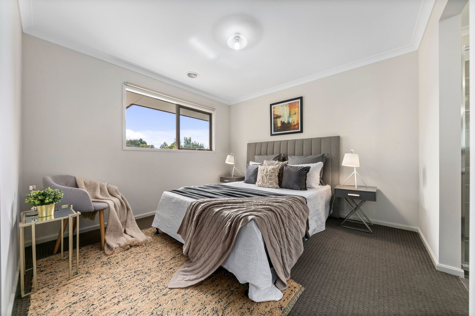 20 Sedgemen Street, Fraser Rise, VIC 3336, Fraser Rise - Thumbnail 5