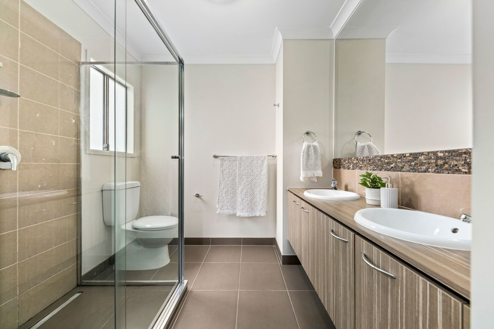 20 Sedgemen Street, Fraser Rise, VIC 3336, Fraser Rise - Thumbnail 6