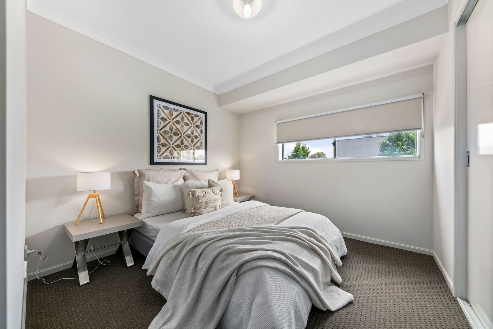 20 Sedgemen Street, Fraser Rise, VIC 3336, Fraser Rise - Thumbnail 7