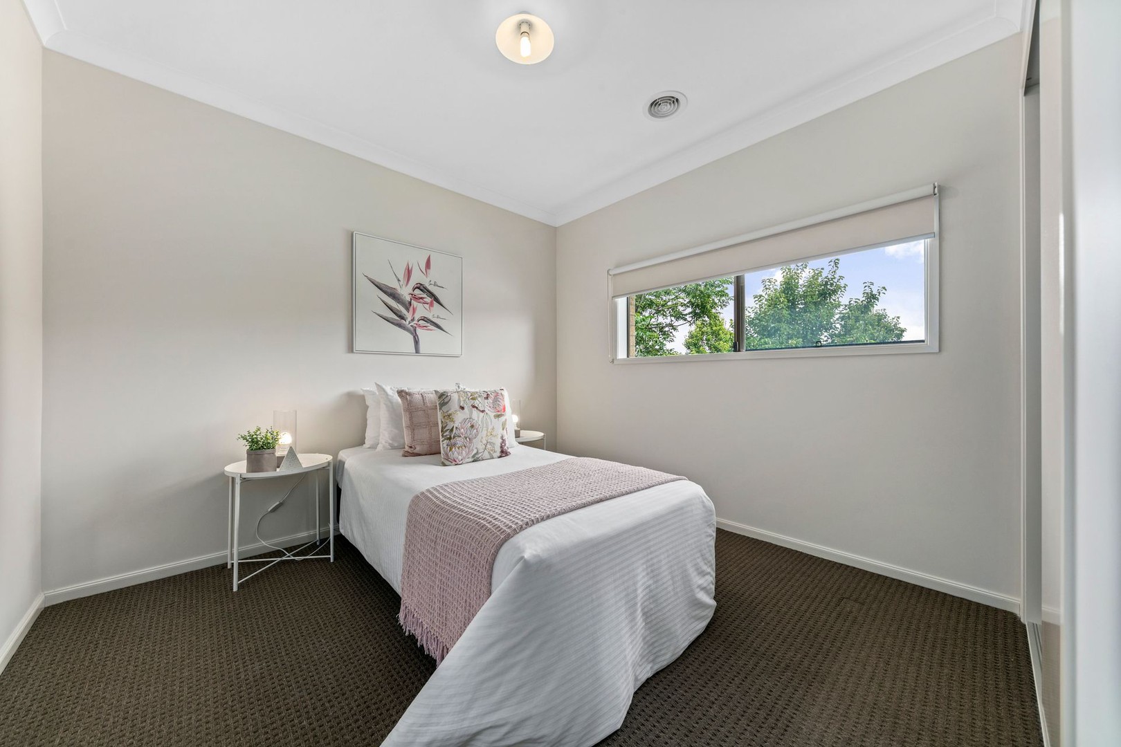 20 Sedgemen Street, Fraser Rise, VIC 3336, Fraser Rise - Thumbnail 8