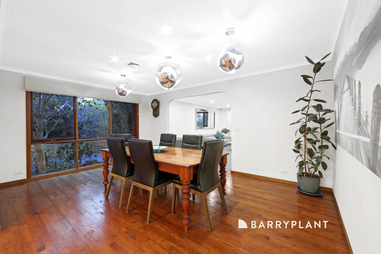 20 Sheraton Crescent, Ferntree Gully, VIC 3156, Ferntree Gully - Thumbnail 3