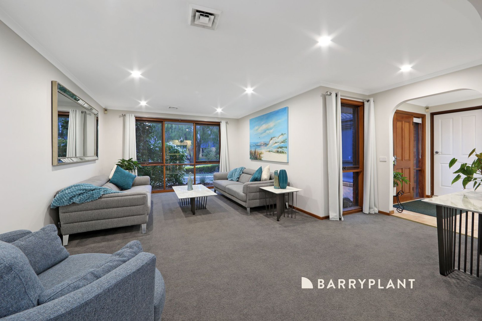 20 Sheraton Crescent, Ferntree Gully, VIC 3156, Ferntree Gully - Thumbnail 5