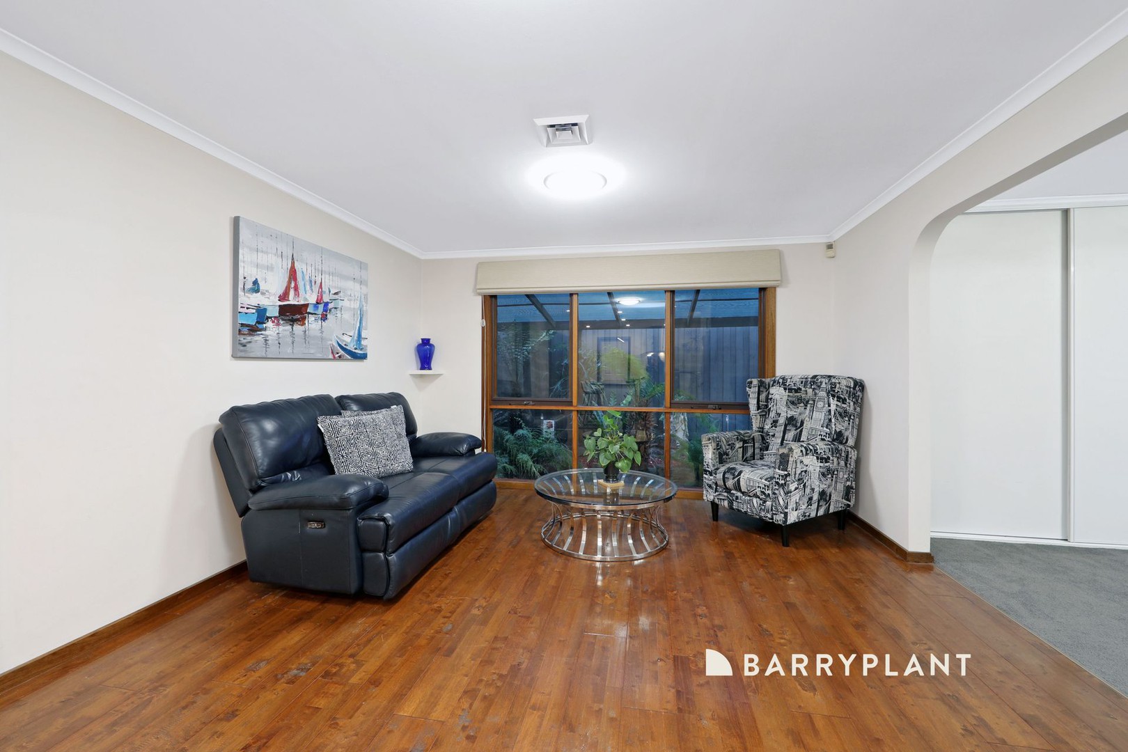 20 Sheraton Crescent, Ferntree Gully, VIC 3156, Ferntree Gully - Thumbnail 6