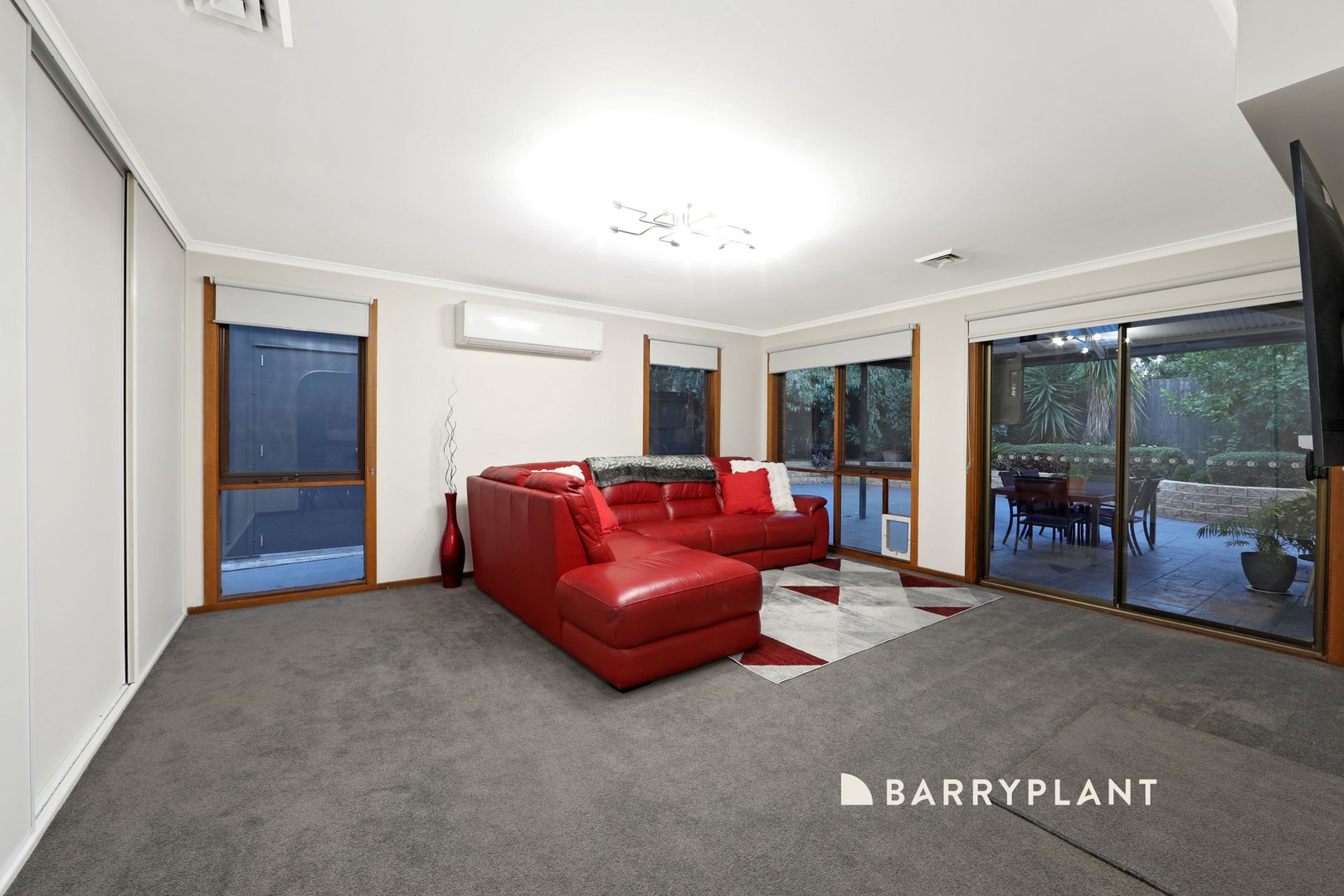 20 Sheraton Crescent, Ferntree Gully, VIC 3156, Ferntree Gully - Thumbnail 7