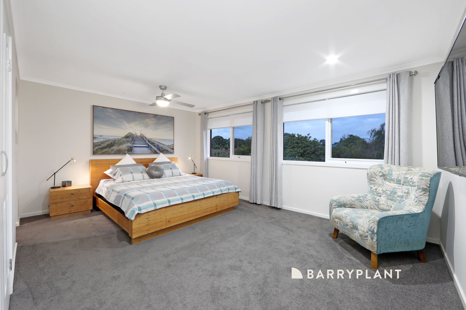 20 Sheraton Crescent, Ferntree Gully, VIC 3156, Ferntree Gully - Thumbnail 8
